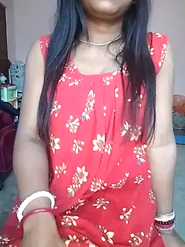 Bengalibeauty96 online show from January 2026 10:44:01 AM