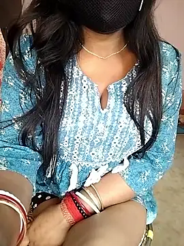 Bengalibeauty96 online show from February 2026 02:33:01 AM