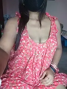 Snapshot of Bengalibeauty96 chatting on June 2026 12:11:01 PM Bengalibeauty96 online show from June 2026 12:11:01 PM