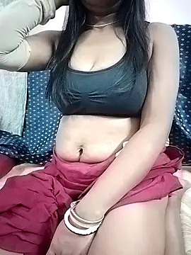 Bengalibeauty96 online show from November 2025 05:28:01 PM