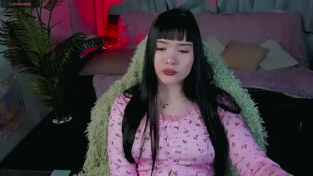  spicygirl online show from March 2026 08:37:01 PM