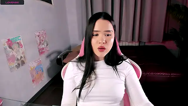  spicygirl online show from November 2025 08:53:02 PM