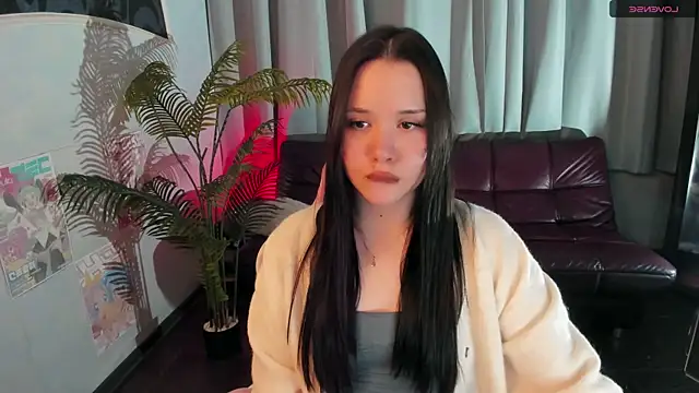 Snapshot of _spicygirl chatting on February 2026 08:52:02 PM spicygirl online show from February 2026 08:52:02 PM