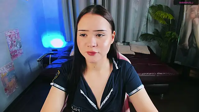 Snapshot of _spicygirl chatting on October 2025 02:25:02 PM spicygirl online show from October 2025 02:25:02 PM