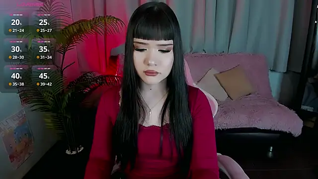  spicygirl online show from March 2026 08:35:02 PM