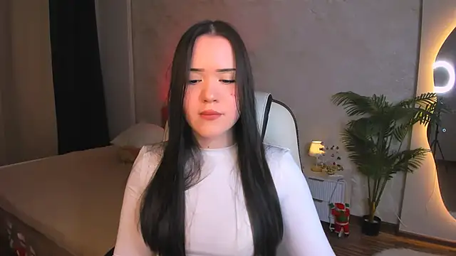 Snapshot of _spicygirl chatting on January 2026 09:10:02 PM spicygirl online show from January 2026 09:10:02 PM