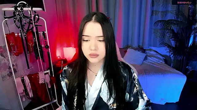 Snapshot of _spicygirl chatting on January 2026 08:23:01 PM spicygirl online show from January 2026 08:23:01 PM