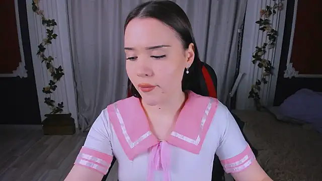 Snapshot of _spicygirl chatting on October 2025 04:03:02 AM spicygirl online show from October 2025 04:03:02 AM