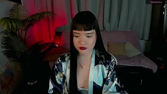  spicygirl online show from March 2026 09:07:01 PM