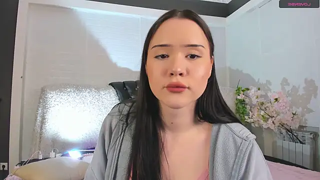Snapshot of _spicygirl chatting on October 2025 08:31:01 PM spicygirl online show from October 2025 08:31:01 PM