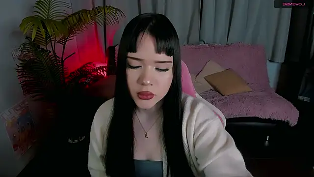  spicygirl online show from March 2026 08:58:02 PM