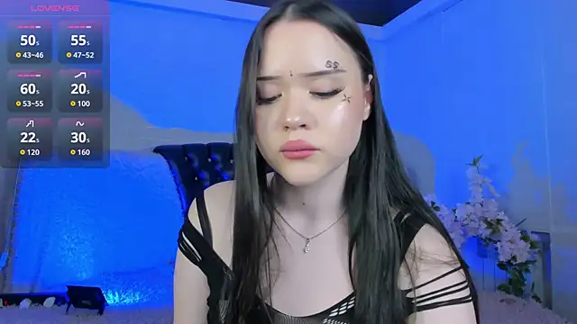  spicygirl online show from November 2025 08:53:02 PM