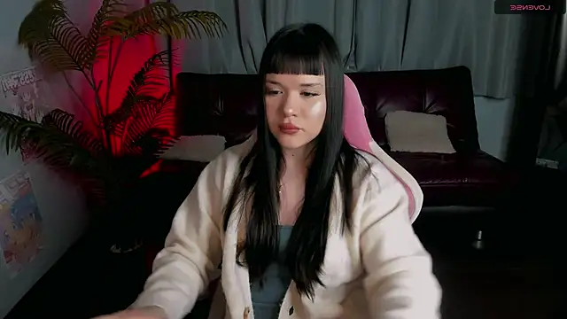 Snapshot of _spicygirl chatting on March 2026 10:54:02 PM spicygirl online show from March 2026 10:54:02 PM