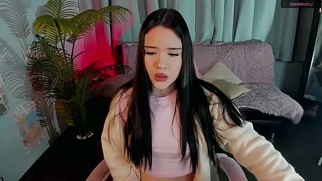  spicygirl online show from March 2026 09:22:02 PM