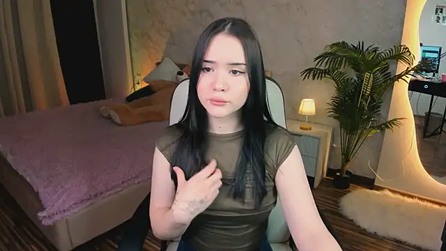 Snapshot of _spicygirl chatting on September 2025 01:55:01 PM spicygirl online show from September 2025 01:55:01 PM