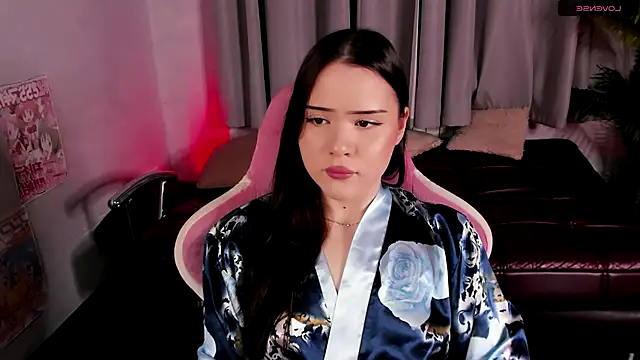  spicygirl online show from November 2025 09:41:01 PM