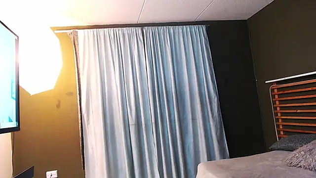 arnold taylor online show from January 2026 10:15:01 PM