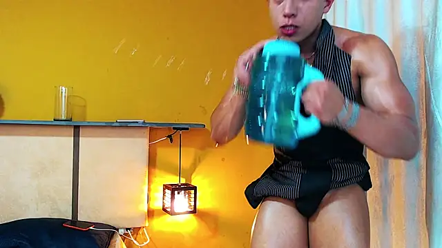 arnold taylor online show from March 2026 10:00:02 PM