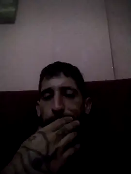 Snapshot of lolo699 chatting on October 2025 06:23:02 AM lolo699 online show from October 2025 06:23:02 AM