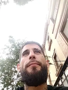 Snapshot of lolo699 chatting on October 2025 12:59:02 PM lolo699 online show from October 2025 12:59:02 PM