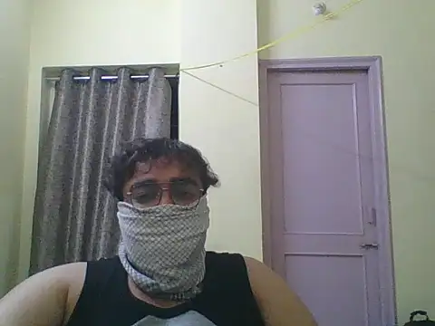 Kunal6782 online show from September 2025 07:43:02 PM