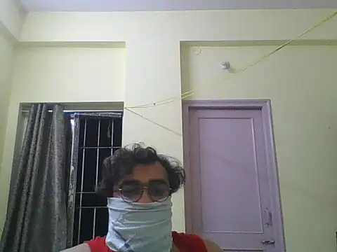 Kunal6782 online show from November 2025 08:14:01 PM