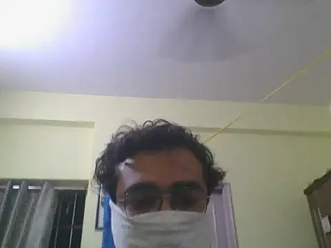 Kunal6782 online show from September 2025 02:17:01 PM