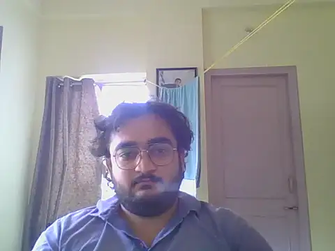 Kunal6782 online show from November 2025 06:24:01 AM