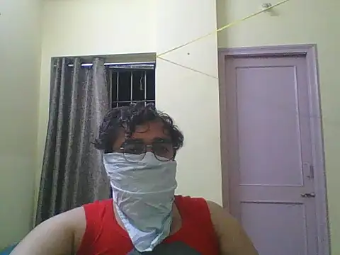 Kunal6782 online show from October 2025 02:30:02 PM