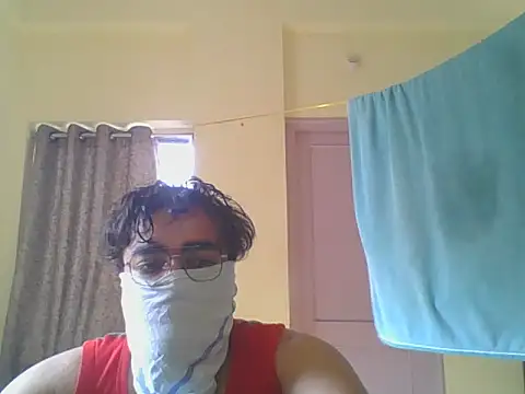 Kunal6782 online show from October 2025 09:52:01 AM