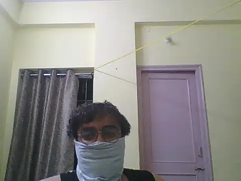 Kunal6782 online show from September 2025 07:41:01 PM