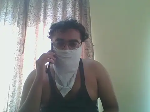 Kunal6782 online show from September 2025 10:15:01 AM