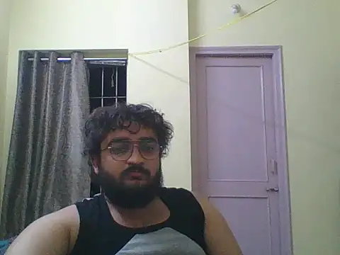Kunal6782 online show from October 2025 02:51:02 PM