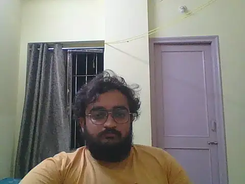Kunal6782 online show from October 2025 06:42:02 PM