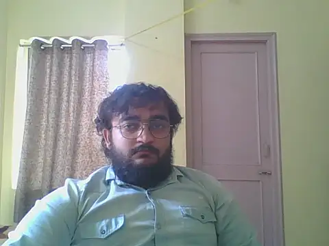 Kunal6782 online show from October 2025 09:44:02 AM