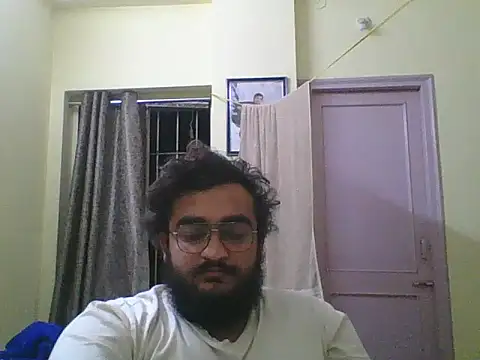 Kunal6782 online show from November 2025 06:56:01 PM