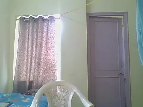 Kunal6782 online show from September 2025 07:46:02 AM