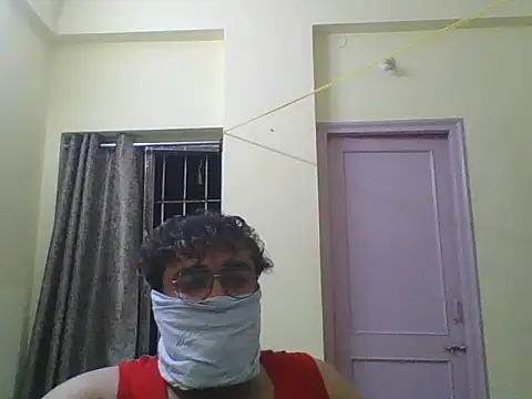 Kunal6782 online show from September 2025 06:01:01 PM