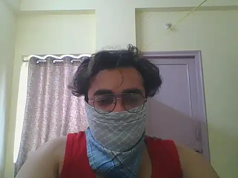 Kunal6782 online show from November 2025 07:51:02 AM