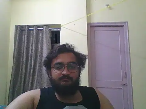 Kunal6782 online show from October 2025 05:57:02 PM