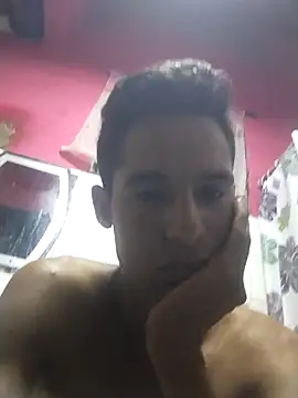 Cost77 online show from October 2025 02:53:02 PM