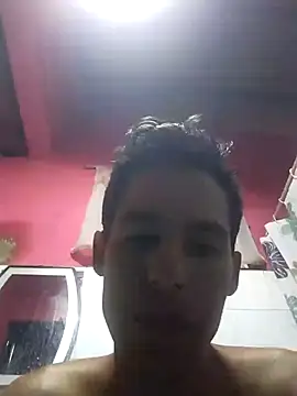 Cost77 online show from November 2025 03:06:02 PM