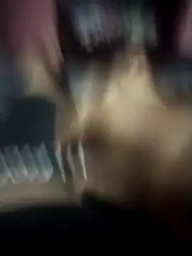 Cost77 online show from September 2025 03:46:02 AM