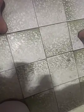 Cost77 online show from December 2025 12:12:01 AM