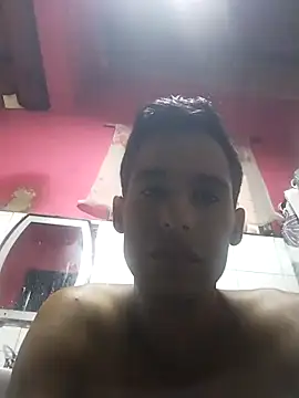 Cost77 online show from October 2025 02:49:01 PM