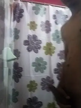 Cost77 online show from September 2025 07:18:01 PM