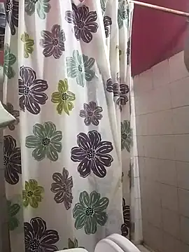 Cost77 online show from March 2026 06:53:02 PM