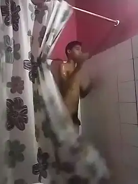 Cost77 online show from October 2025 06:53:02 PM