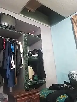 Cost77 online show from December 2025 11:01:01 AM