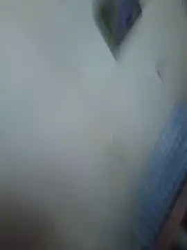 Cost77 online show from November 2025 05:39:01 PM